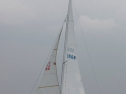 IMGA0152.jpg