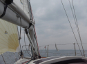 IMGA0153.jpg