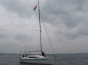 IMGA0157.jpg