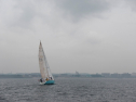 IMGA0159.jpg