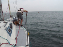 IMGA0160.jpg
