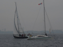IMGA0161.jpg