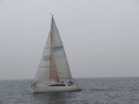 IMGA0162.jpg