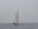 IMGA0163.jpg