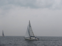 IMGA0164.jpg