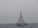 IMGA0167.jpg