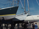 IMGA0069.jpg