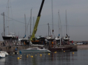 IMGA0090.jpg