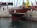 IMGA0093.jpg