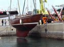 IMGA0094.jpg
