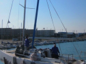IMG_5359.jpg