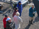 IMG_5363.jpg