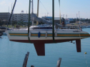 IMG_5376.jpg