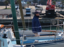 IMG_5378.jpg