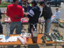 IMG_5411.jpg