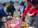 IMG_5412.jpg