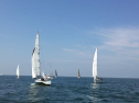 1013832_414998301935215_1720632442_n.jpg