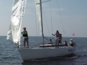IMGA0048