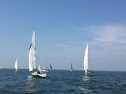 th_1013832_414998301935215_1720632442_n.jpg