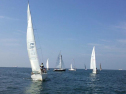th_1229946_414998318601880_1159880100_n.jpg