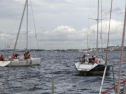 th_IMG_4392.jpg