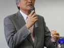 IMG_5404001.jpg