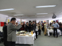 IMG_5406001.jpg