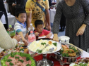 IMG_5408001.jpg