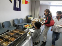 IMG_5414001.jpg