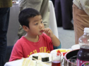 IMG_5418001.jpg