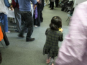 IMG_5423001.jpg