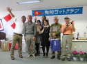 IMG_5442001.jpg