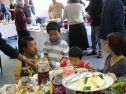 IMG_5455001.jpg