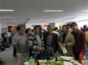 IMG_5473001.jpg