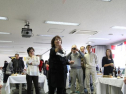 IMG_5512001.jpg