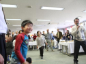 IMG_5513001.jpg