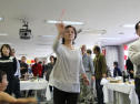 IMG_5520001.jpg