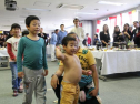 IMG_5526001.jpg
