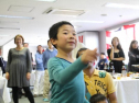 IMG_5528001.jpg