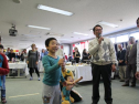 IMG_5529001.jpg
