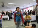 IMG_5531001.jpg