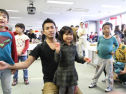 IMG_5533001.jpg