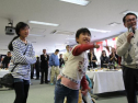 IMG_5540001.jpg