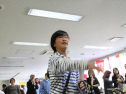 IMG_5543001.jpg