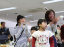 IMG_5544001.jpg