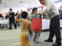 IMG_5545001.jpg
