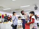 IMG_5547001.jpg