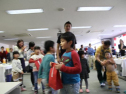 IMG_5549001.jpg