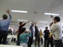 IMG_5555001.jpg