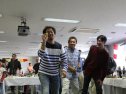 IMG_5558001.jpg